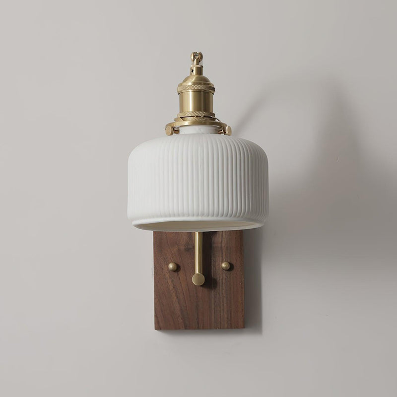 Laura Wall Lamp