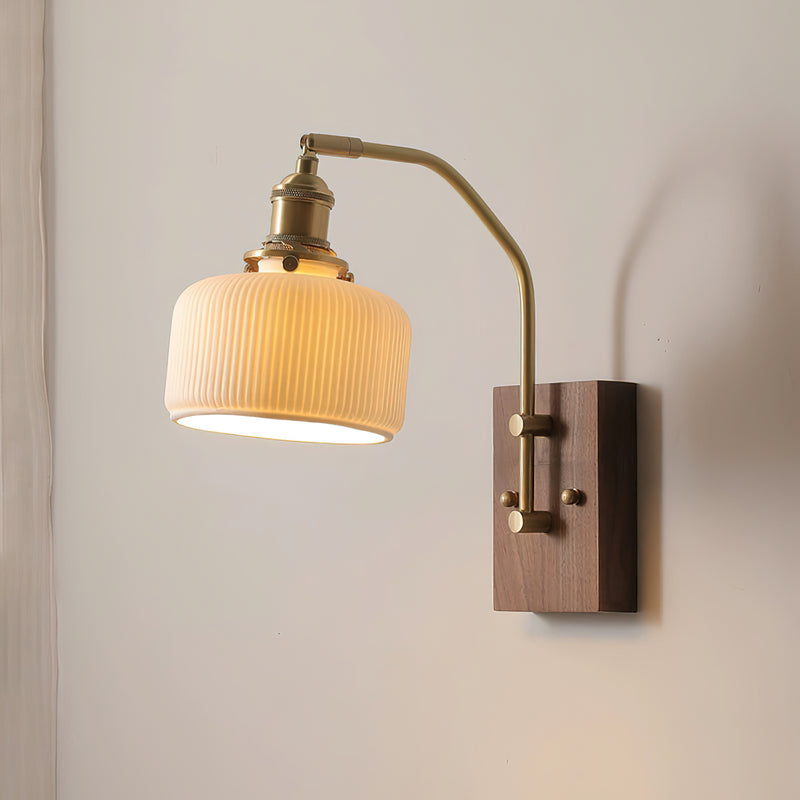 Laura Wall Lamp