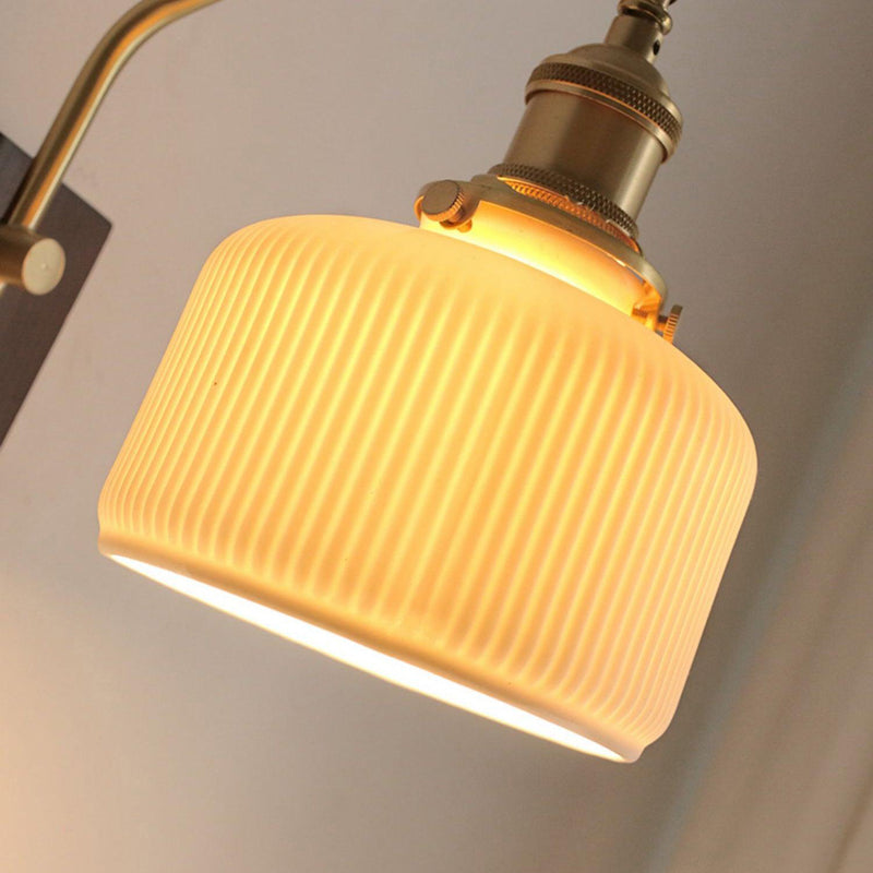 Laura Wall Lamp