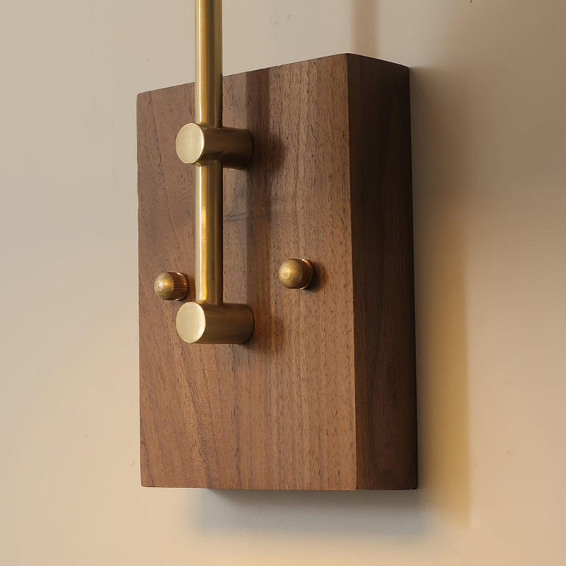 Laura Wall Lamp