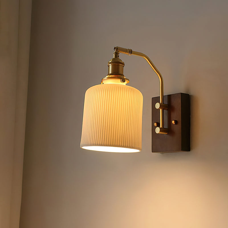 Laura Wall Lamp