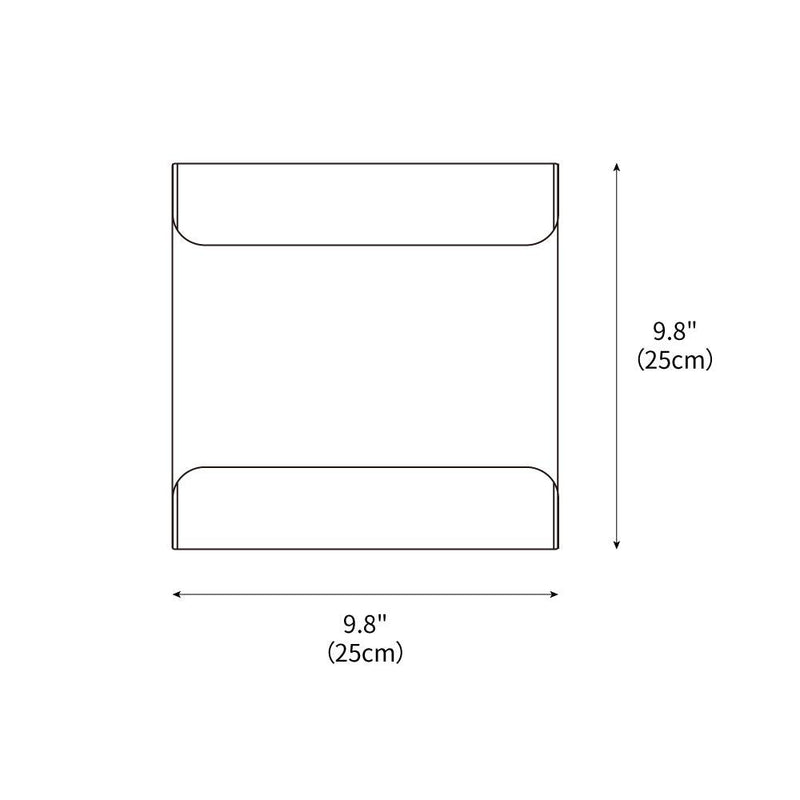 Leclerc Brass Wall Lamp