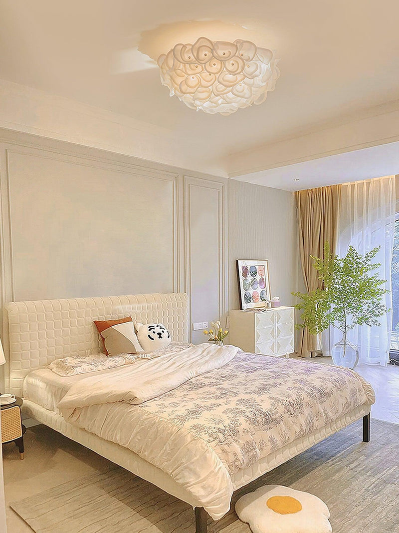 Leighton Ceiling Light