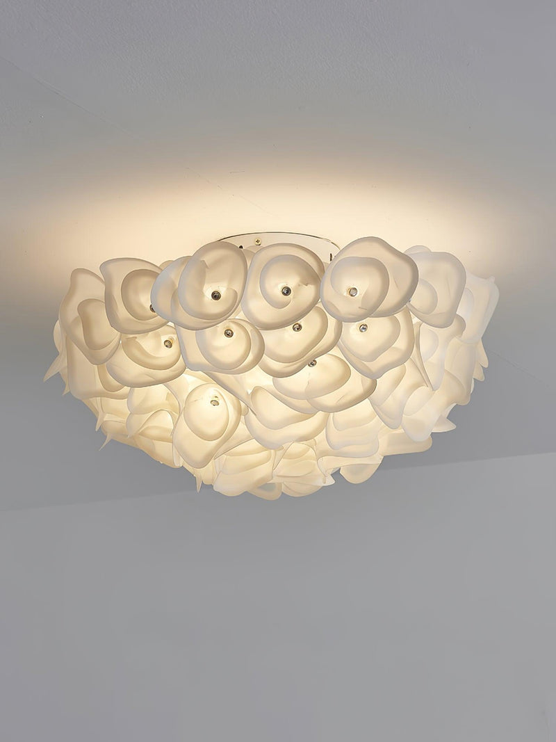 Leighton Ceiling Light