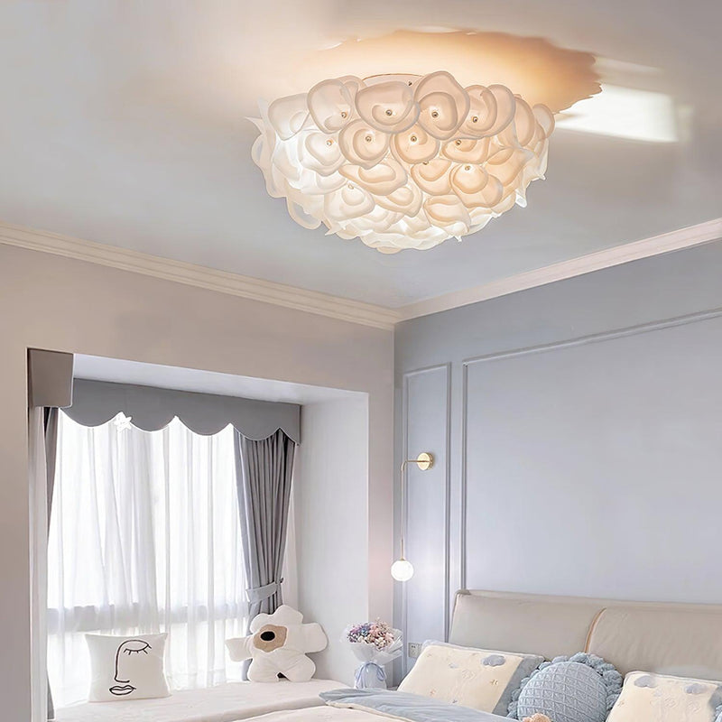 Leighton Ceiling Light