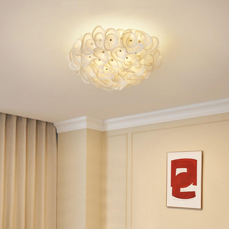 Leighton Ceiling Light