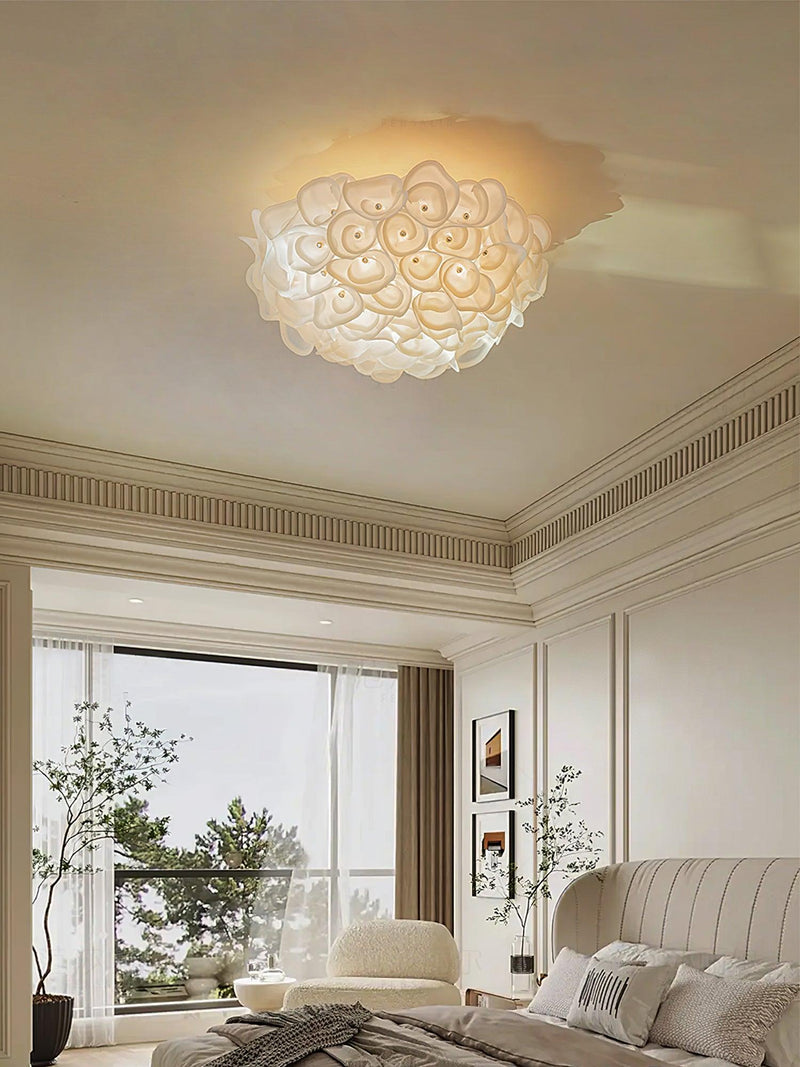 Leighton Ceiling Light