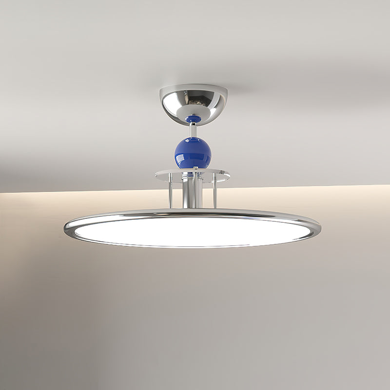 Letizia Ceiling Lamp