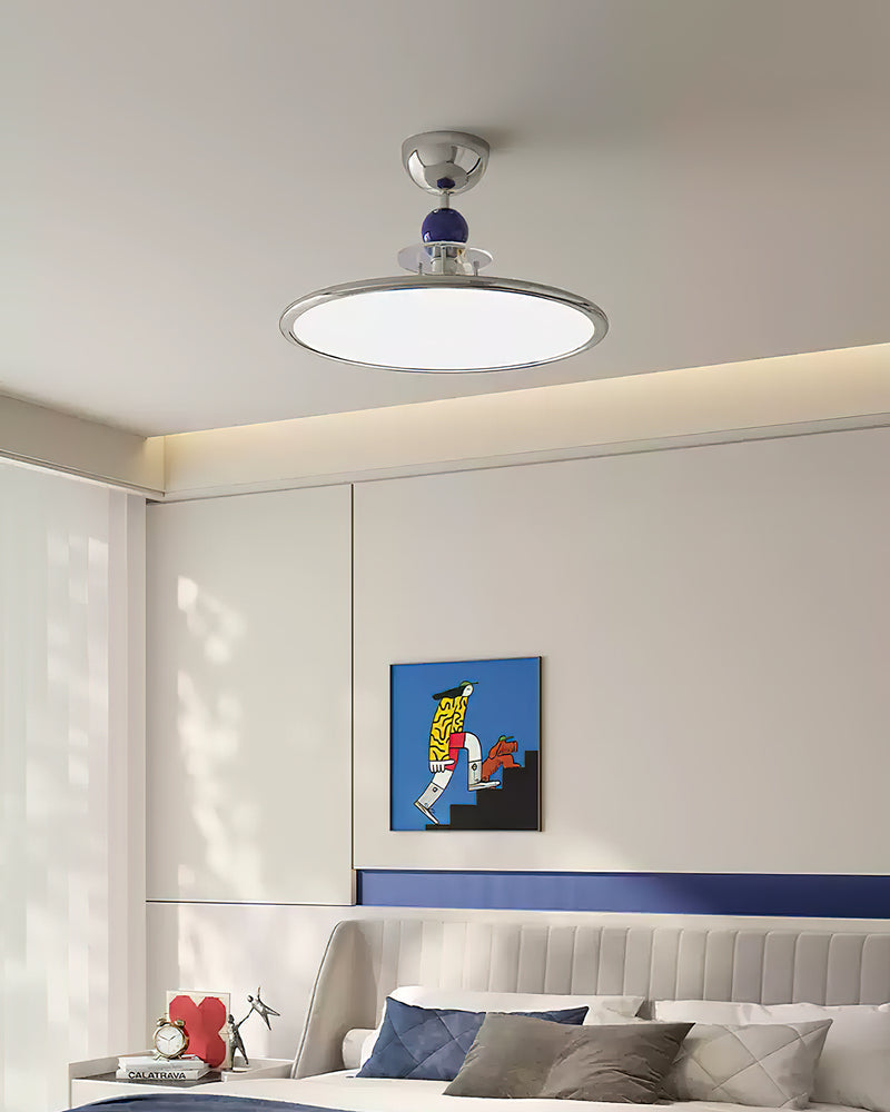 Letizia Ceiling Lamp