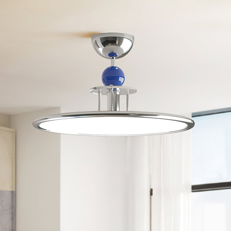 Letizia Ceiling Lamp