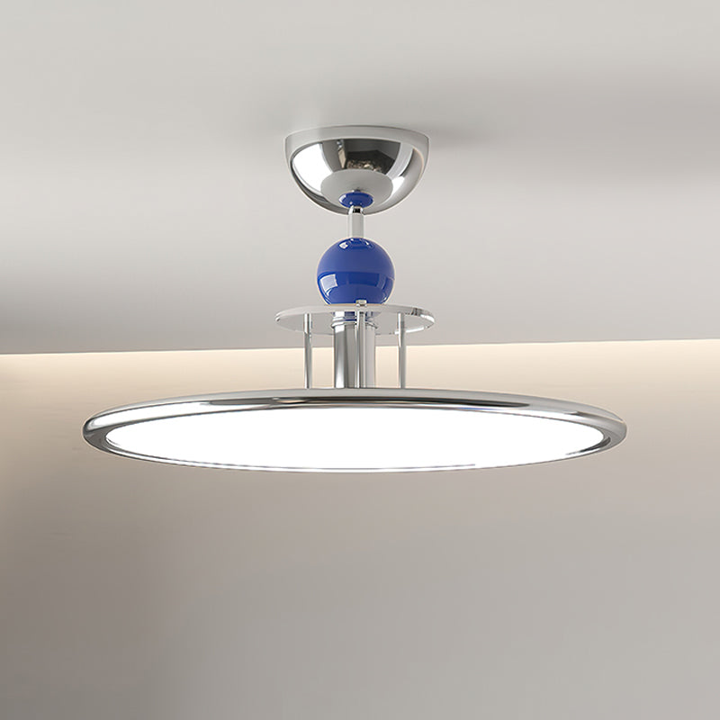 Letizia Ceiling Lamp