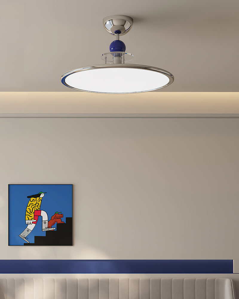 Letizia Ceiling Lamp