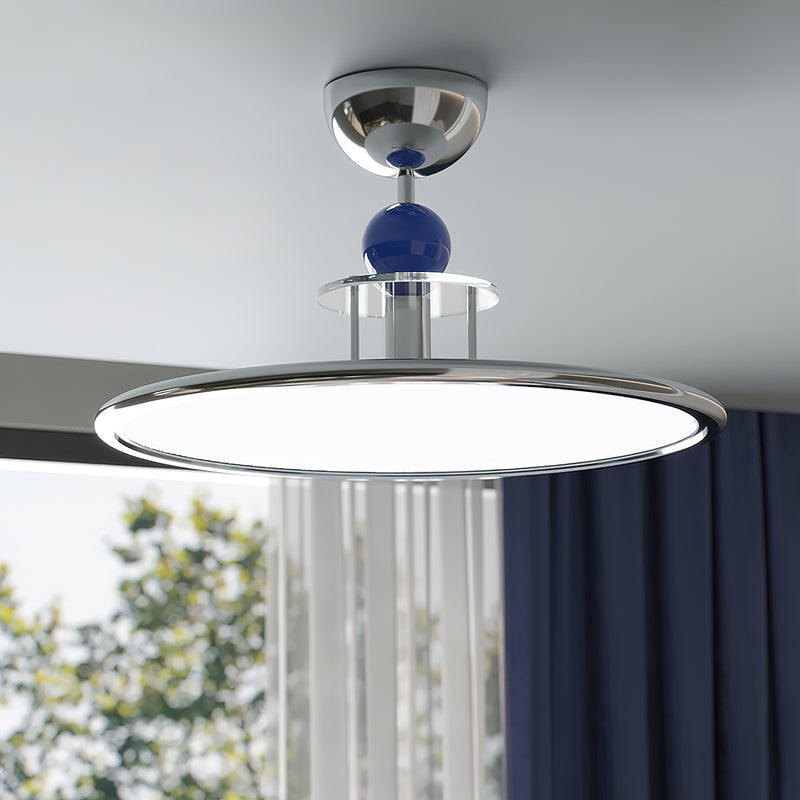 Letizia Ceiling Lamp