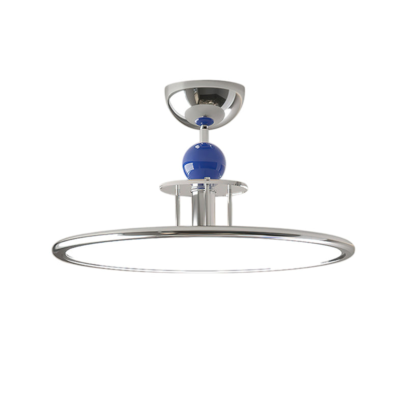 Letizia Ceiling Lamp