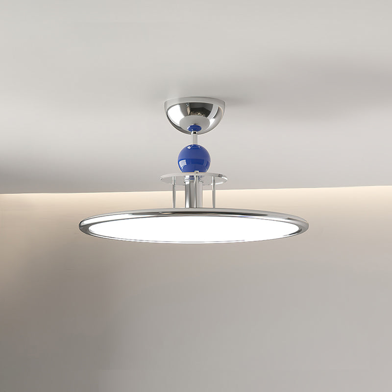 Letizia Ceiling Lamp