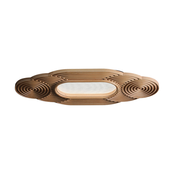 Lianyan Ceiling Lamp 38.6"