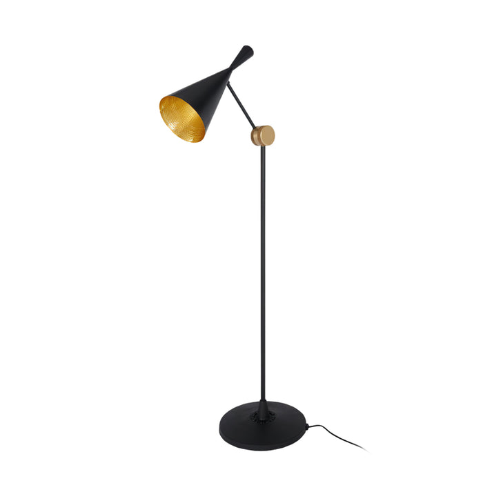 Light Poetry Floor Lamp 23.2"