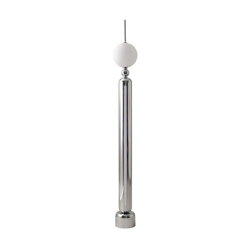 Lightning Rod Floor Lamp 7.1"