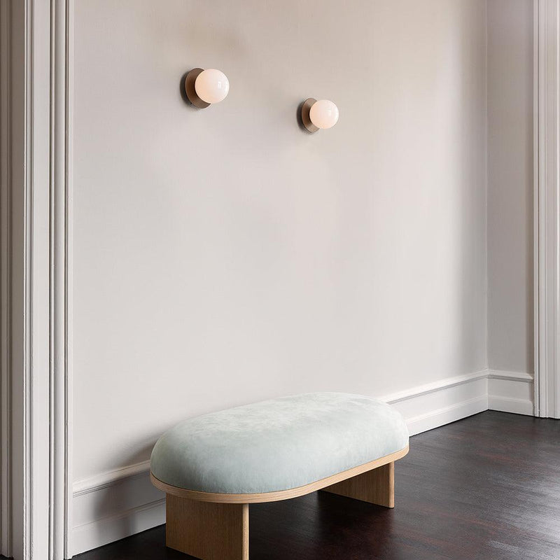 Liila Wall Lamp 5.9"