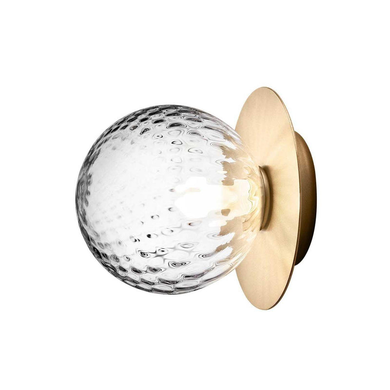 Liila Wall Lamp 5.9"