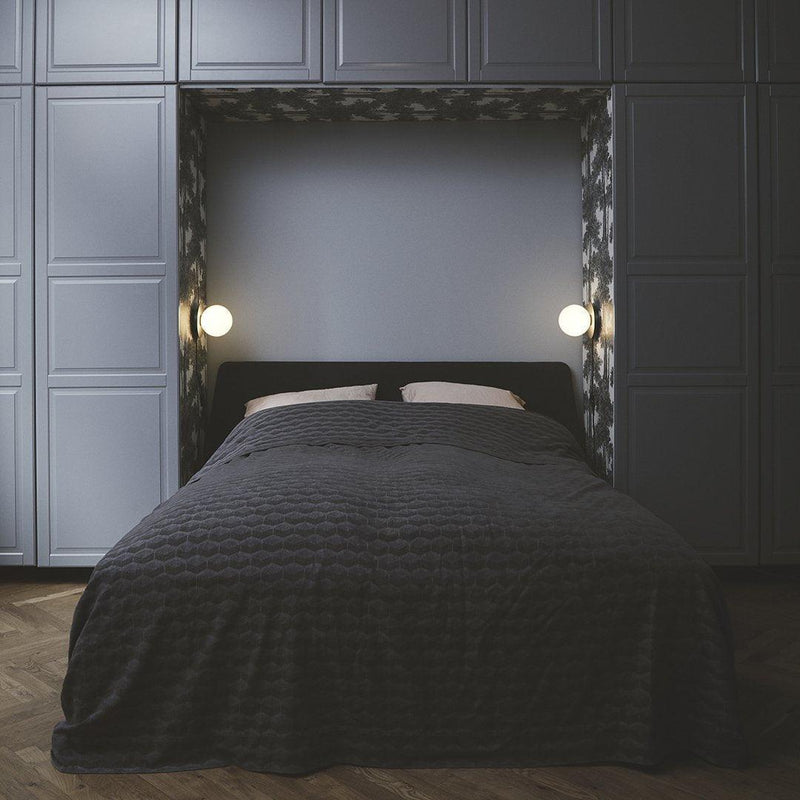 Liila Wall Lamp 5.9"