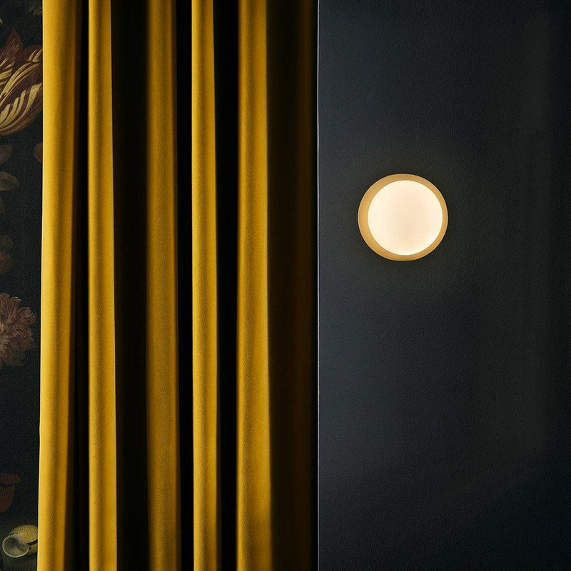 Liila Wall Lamp 5.9"