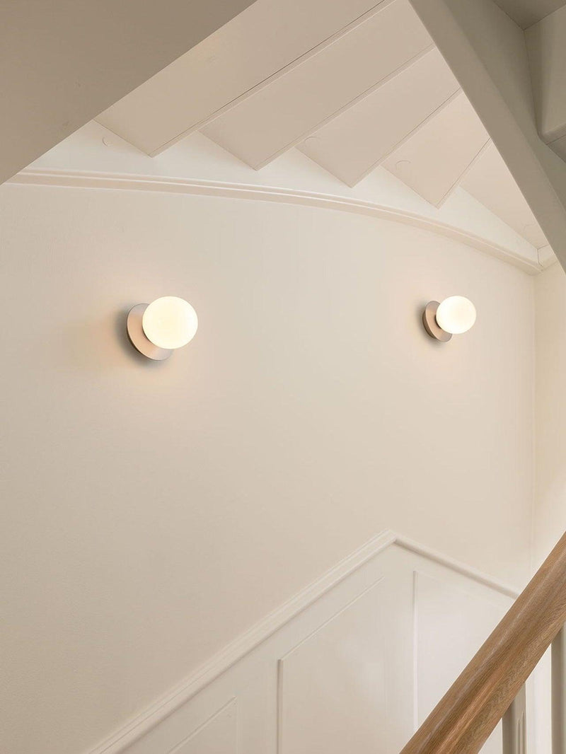 Liila Wall Lamp 5.9"