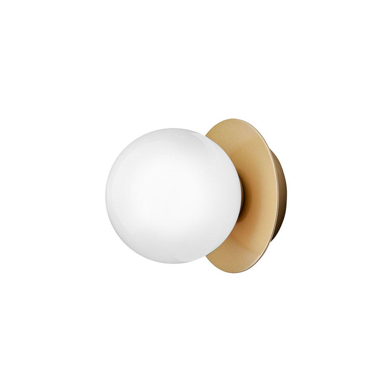 Liila Wall Lamp 5.9"