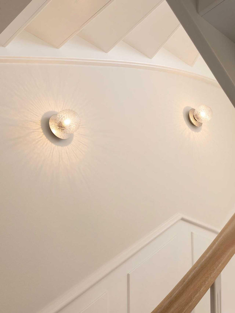 Liila Wall Lamp 5.9"