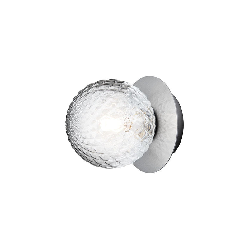 Liila Wall Lamp 5.9"