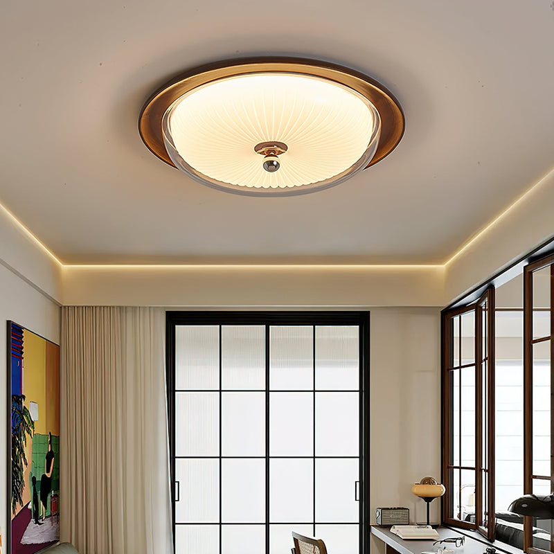 Lindby Ceiling Light