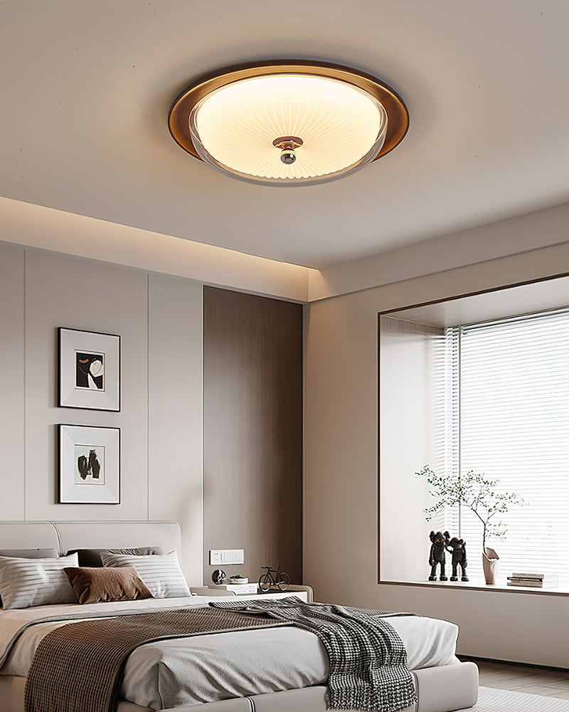 Lindby Ceiling Light