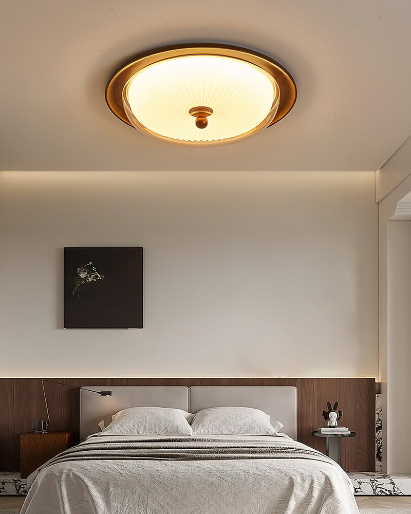Lindby Ceiling Light