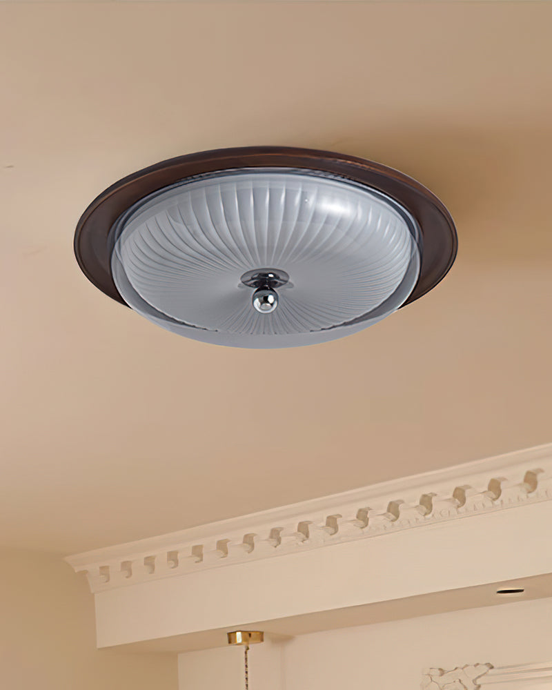 Lindby Ceiling Light
