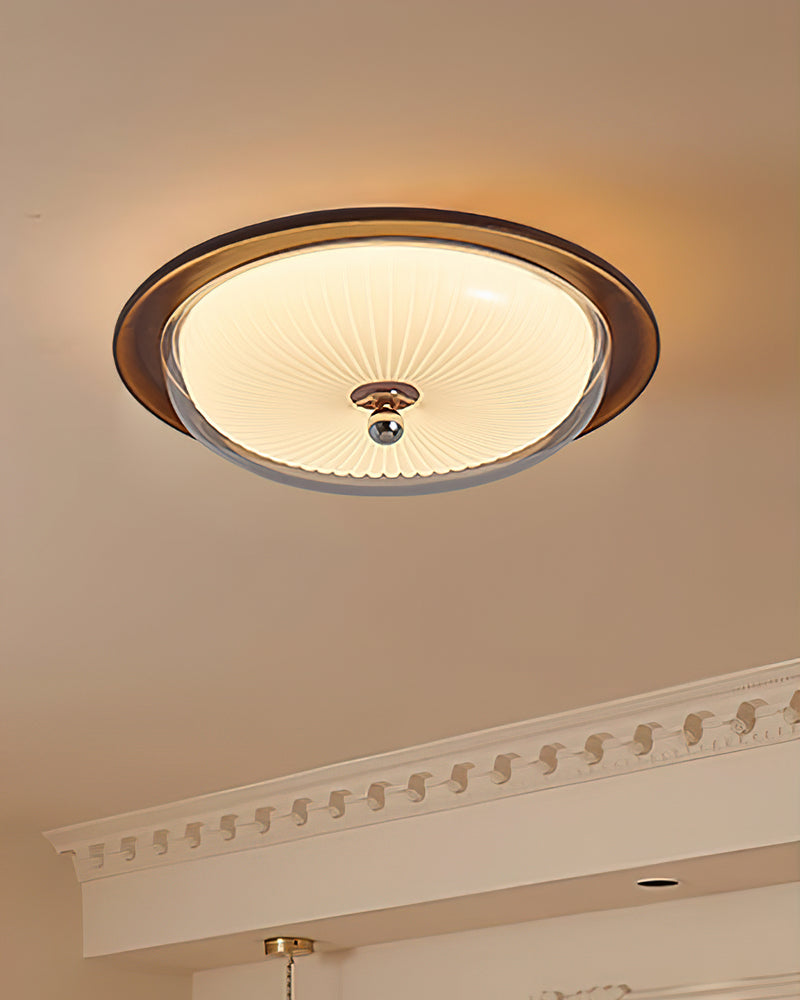 Lindby Ceiling Light