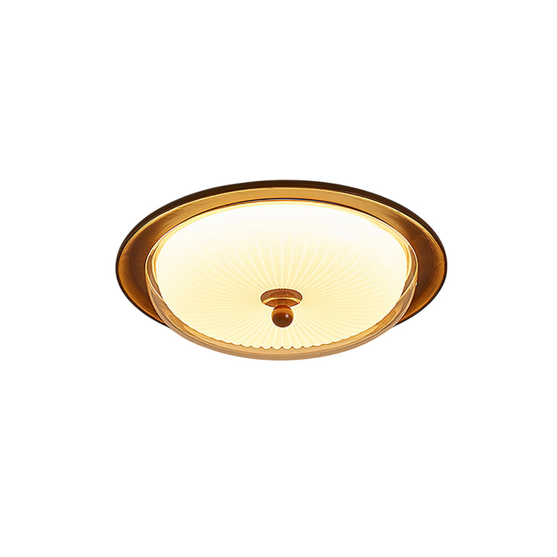 Lindby Ceiling Light
