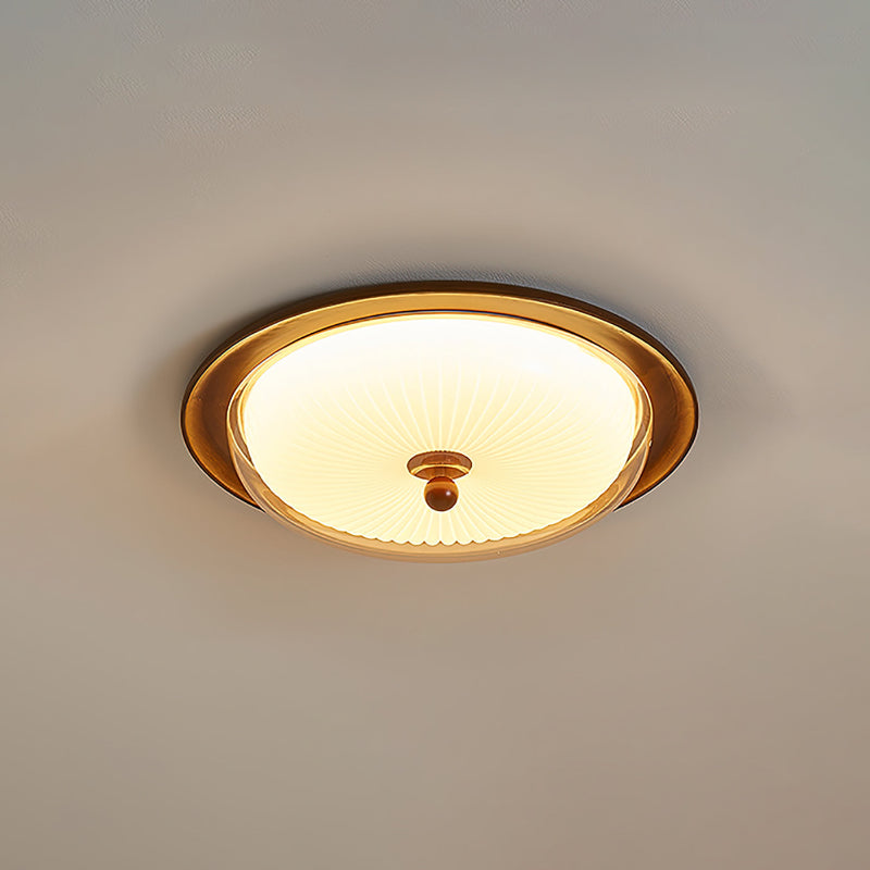 Lindby Ceiling Light