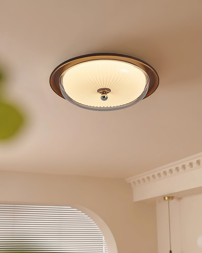 Lindby Ceiling Light