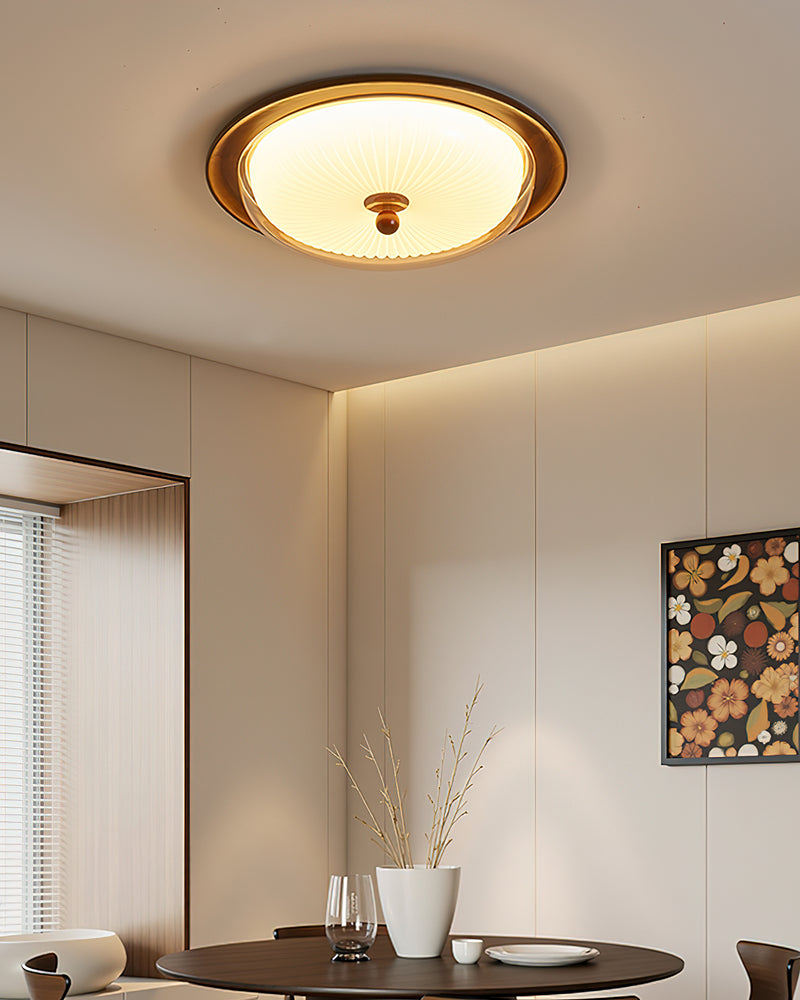 Lindby Ceiling Light