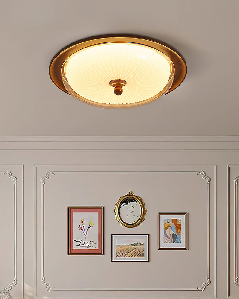 Lindby Ceiling Light