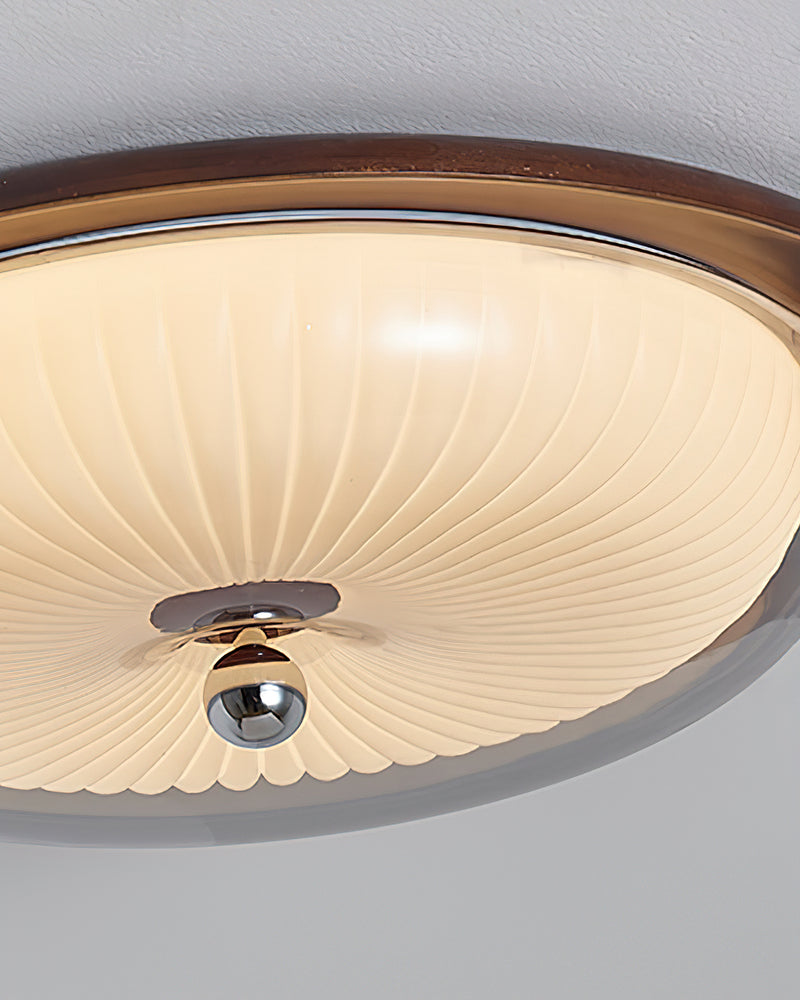 Lindby Ceiling Light