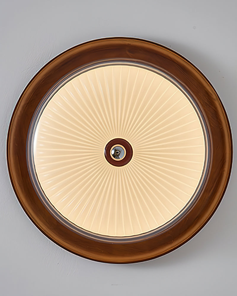 Lindby Ceiling Light