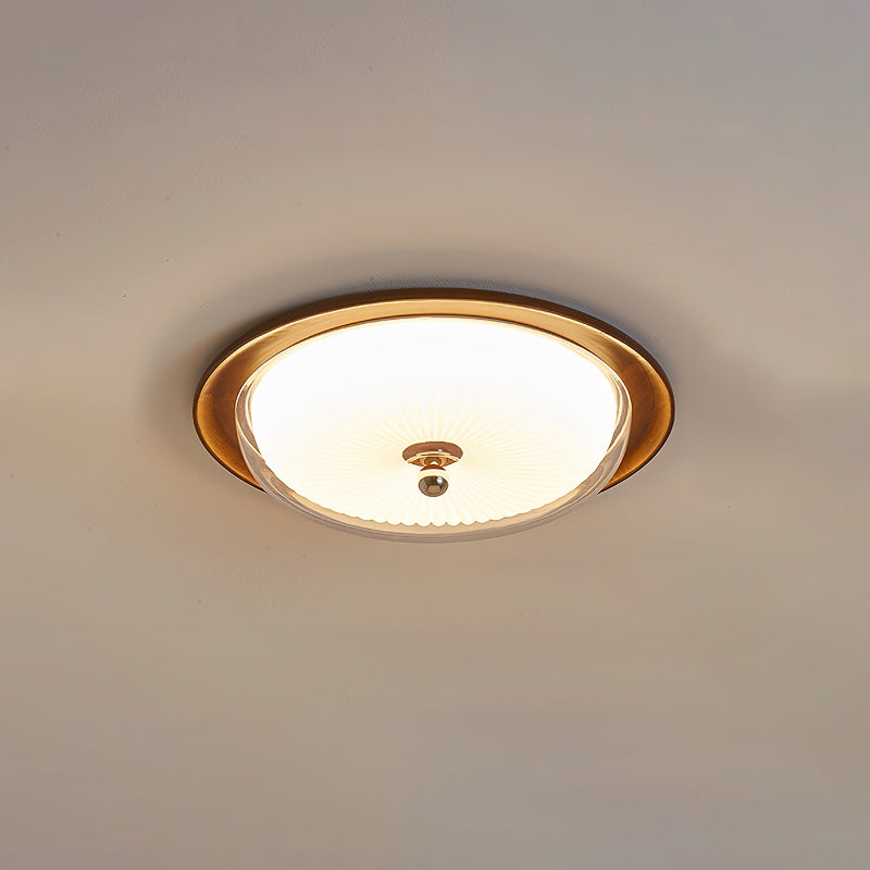 Lindby Ceiling Light