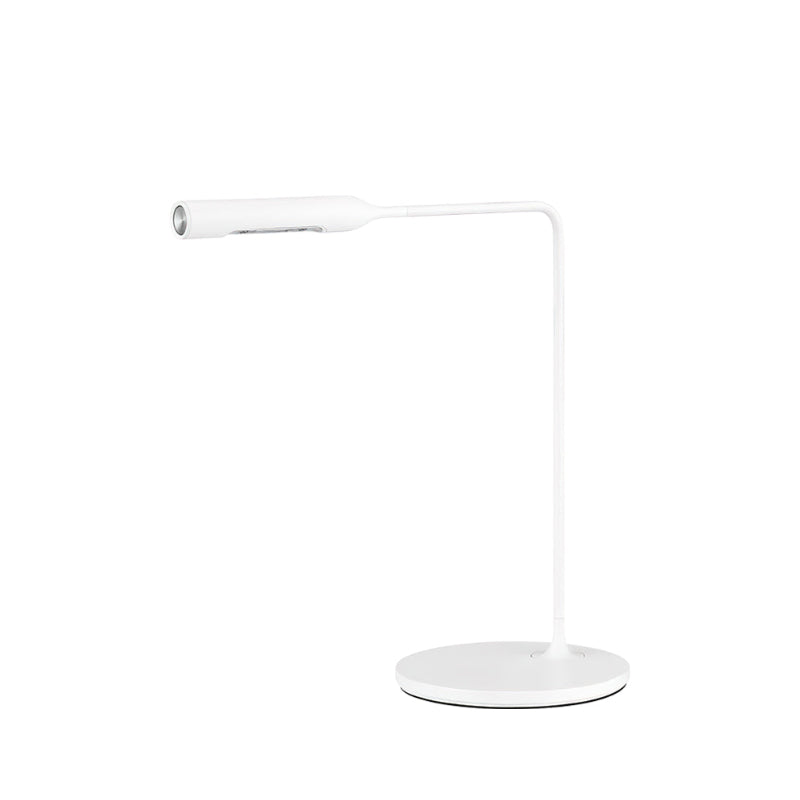 Linear Grace Table Lamp 15.7″