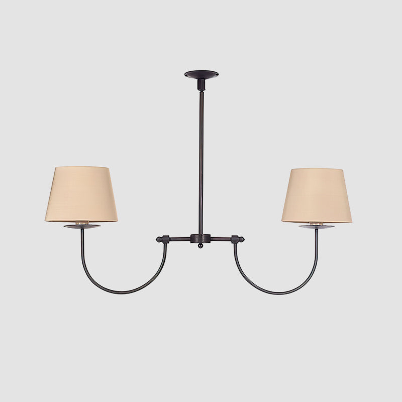Linton Balance Chandelier