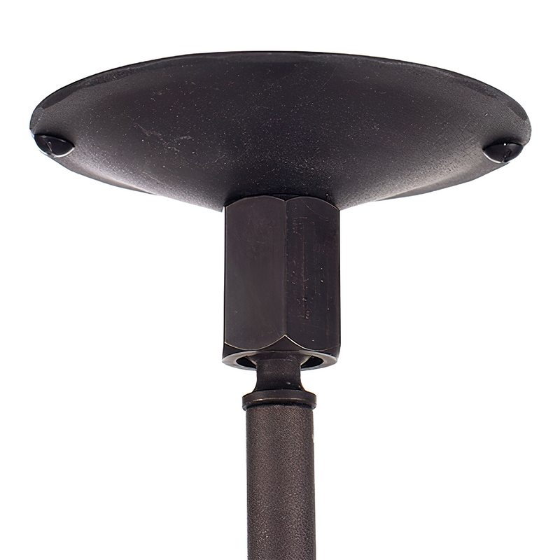 Linton Balance Chandelier