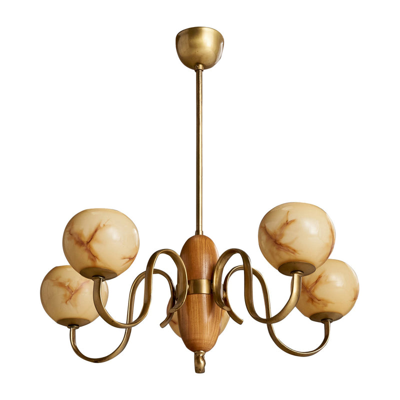 Liona Chandelier