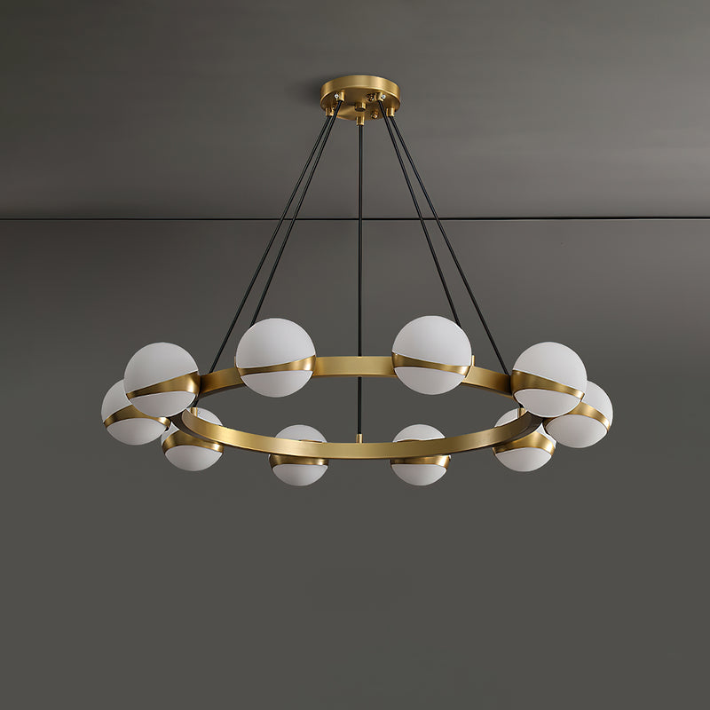 Liora Chandelier