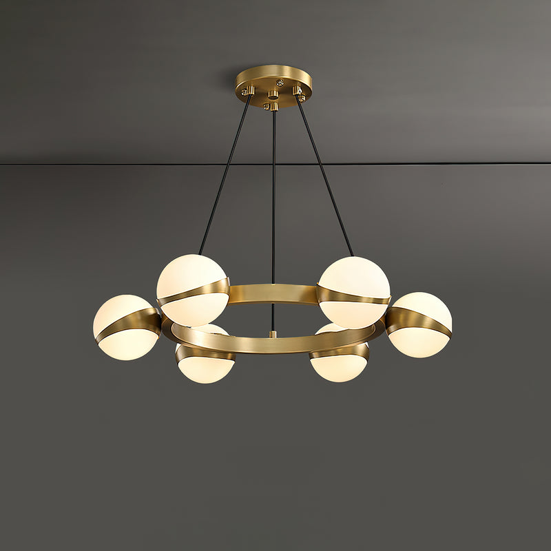Liora Chandelier