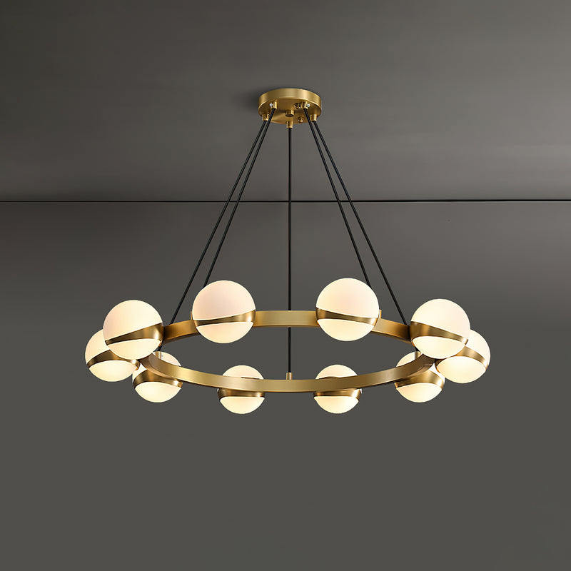 Liora Chandelier